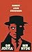 Dr Jekyll and Mr Hyde by Robert Louis Stevenson: The Original Classic - A Tale of Hidden Desires and Unleashed Darkness"