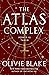 The Atlas Complex (The Atla...