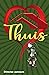 Thuis by Diola Veenstra
