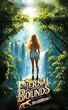 Ethernal Bounds: ...