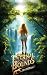Ethernal Bounds by Beatrice Wunderlich