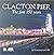 Clacton Pier: The First 150...