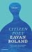 Lives and Letters Citizen P...