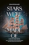 Stars we're made of (A sea of stars, #1)