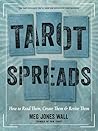 Tarot Spreads: Ho...