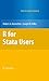 R for Stata Users (Statistics and Computing)