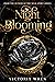 Night Blooming