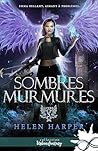 Sombres Murmures by Helen Harper