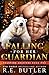Falling For Her Guardian (Y...