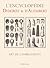 Art de l'habillement (L'Encyclopédie Diderot & d'Alembert)