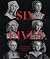 Six Lives: The Stories of Henry VIII's Queens