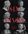Six Lives: The St...