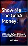 Show Me The GenAI...