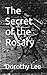 The Secret of the Rosary