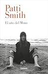 El año del Mono