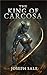 The King of Carcosa (Lost C...