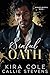 Sinful Oath (Koslov Bratva #1)