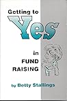 Getting to Yes in Fund Raising