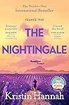 The Nightingale