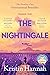 The Nightingale by Kristin Hannah