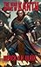The War Drums of Kanth: A H...