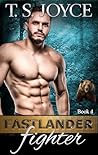 Fastlander Fighter