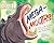 Mega-Mouths!: Beasts with Big Bites and the Scientists Who Study Them (Chasing Curious Creatures)