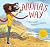 Aroha's Way by Rebekah Lipp