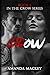 Crow: A dark romance Book 1 (The Crow Series)
