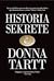 Historia sekrete