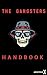 THE GANGSTERS HANDBOOK : Ou...