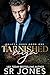 Tarnished Reign by S.R. Jones