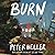 Burn