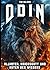 Odin - Allvater, Kriegsgott...
