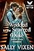 Wedded to the Scarred Duke:...