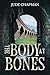 The Body at Bones