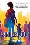 Singled Out: Prac...