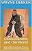 Confucianism and the World:...