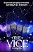 The Vice (Version of Me Book 1)