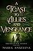 A Toast to Allies and Vengeance (The Druid War Trilogy)