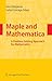 Maple and Mathematica: A Problem Solving Approach for Mathematics