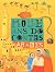 Mille Ans de contes arabes
