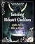 Entering Hekate's Cauldron: Spells, Spirits, Rites, and Rituals