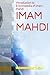 IMAM MAHDI: Introduction to...