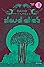 Cloud Atlas