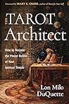 The Tarot Archite...
