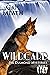 WILDCARD (Jax Diamond Mysteries #8) by Gail Meath
