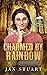 Charmed by Rainbow (Coven R...
