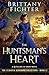 The Huntsman's Heart: A Retelling of Snow White