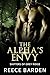 The Alpha's Envy (Shifters of Grey Ridge #8)